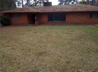 6239 S Inwood Rd, Shreveport, LA 71119