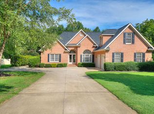 10213 Washam Potts Rd, Cornelius, NC 28031