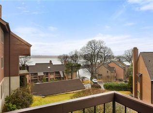 1305 Eagle Bay Dr #1305, Ossining, NY 10562