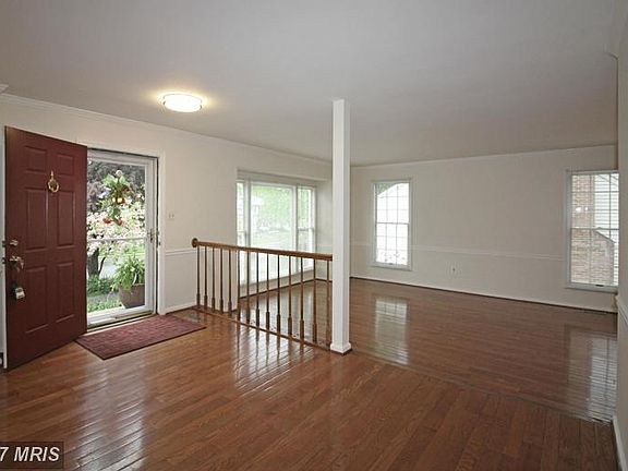 2nd image of 13674 S Springs Dr