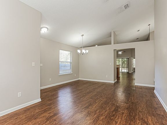 4th image of 10975 Campus Heights Ln