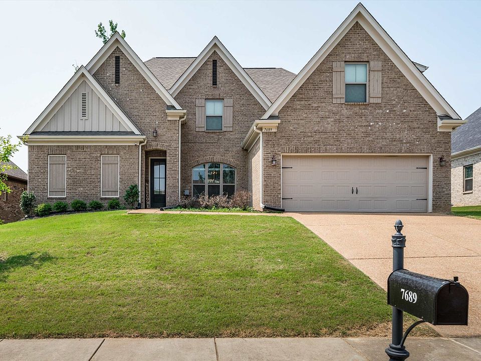 1st image of 7689 Elpine Gray Dr