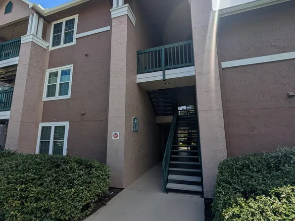 7667 N Wickham Rd APT 1413, Melbourne, FL 32940
