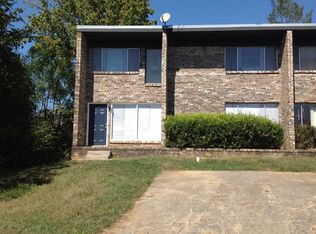 3184 Belwood Dr, Vestavia, AL 35243