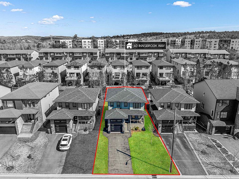 1st image of 40 Innsbrook Way