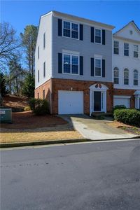 3433 Lathenview Ct, Milton, GA, 30004