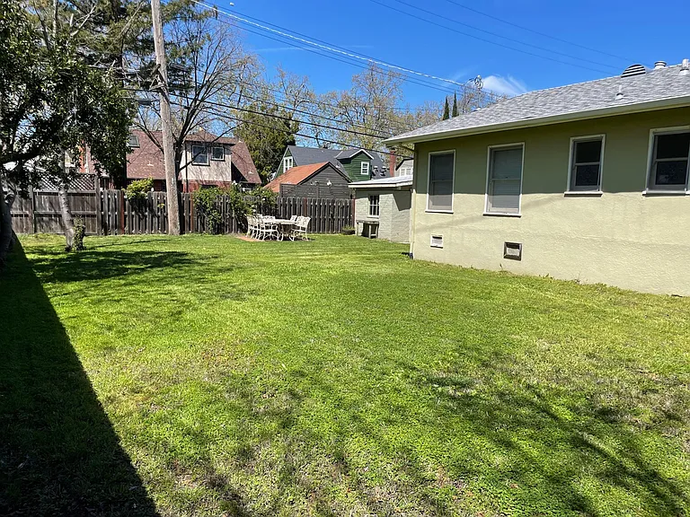 1080 Santa Ynez Way — Photo 10