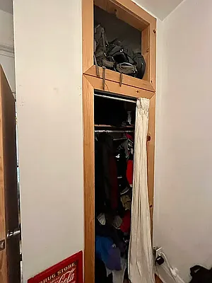 Rented by Outlive | media 9