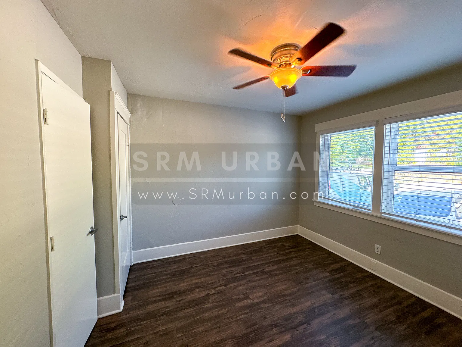 1 bed, 320 sqft, $1,895 — Photo 4