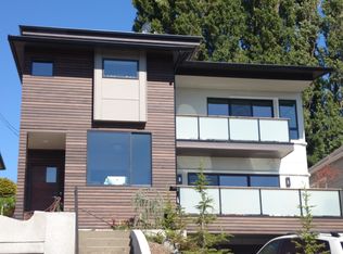 2218 Broadway E, Seattle, WA 98102