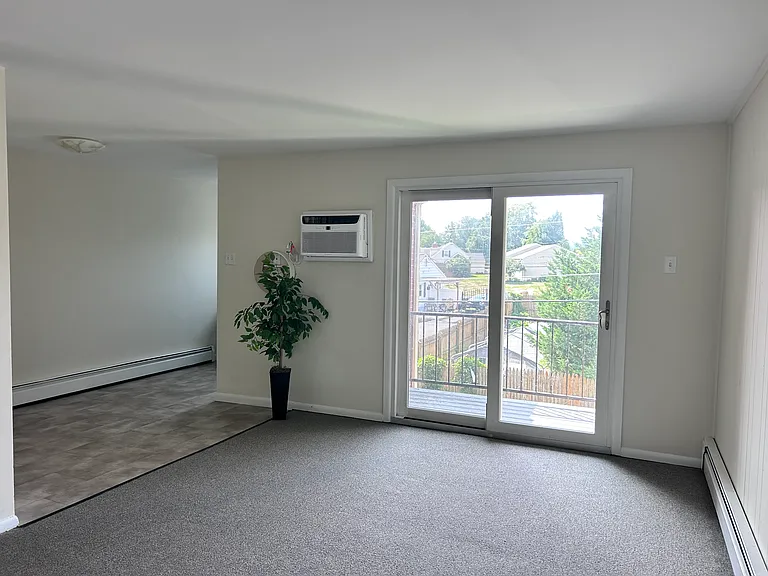 53 Sweinhart Rd #ABC — Photo 5