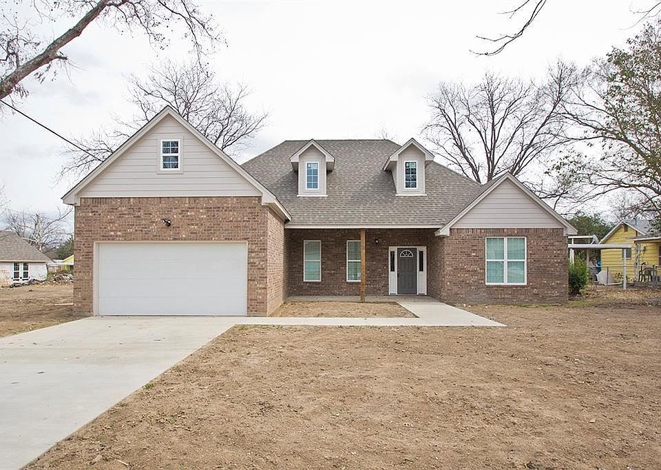 1st image of 411 Mirike Dr