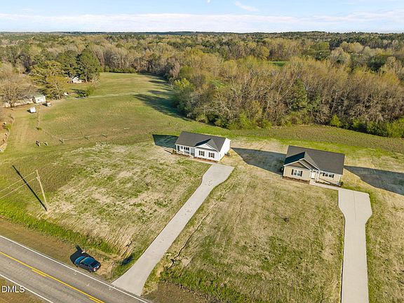 2nd image of 61 Powell Farm Rd