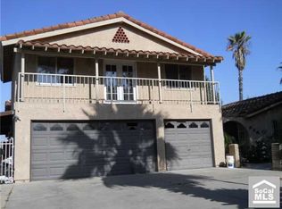 6731 Valley Dr, Riverside, CA 92505
