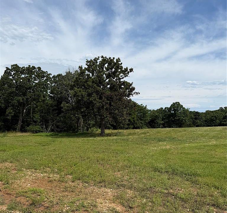 1st image of TRACT 1 Ramsey Dr