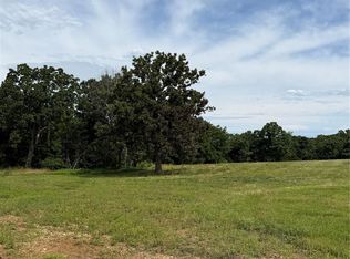 TRACT 1 Ramsey Dr, Waynesville, MO 65583