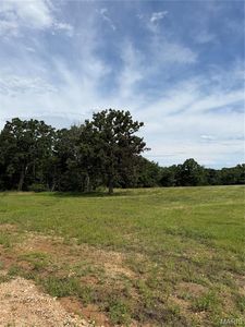 TRACT 1 Ramsey Dr, Waynesville, MO, 65583