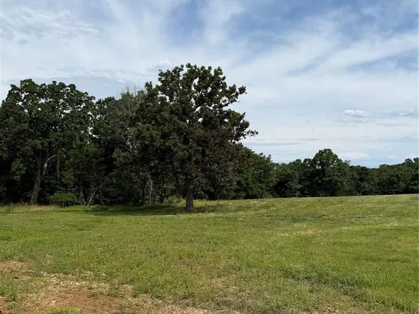 TRACT 1 Ramsey Dr, Waynesville, MO 65583