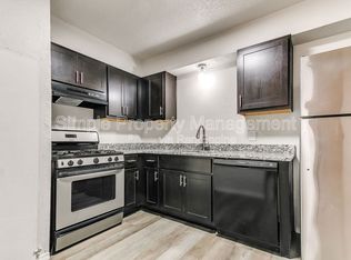 5832 NW 31st Ter UNIT 3, Oklahoma City, OK 73122