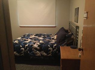 2510 Willow Ln, Cedar Falls, IA 50613