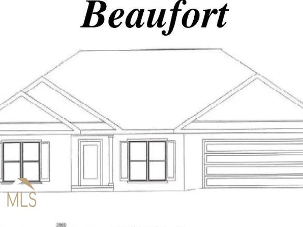 329 Tallulah Bend #24, Ellabell, GA 31308