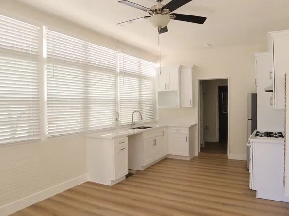 234 Avenida Miramar, 234 Avenida Miramar APT C, San Clemente, CA 92672