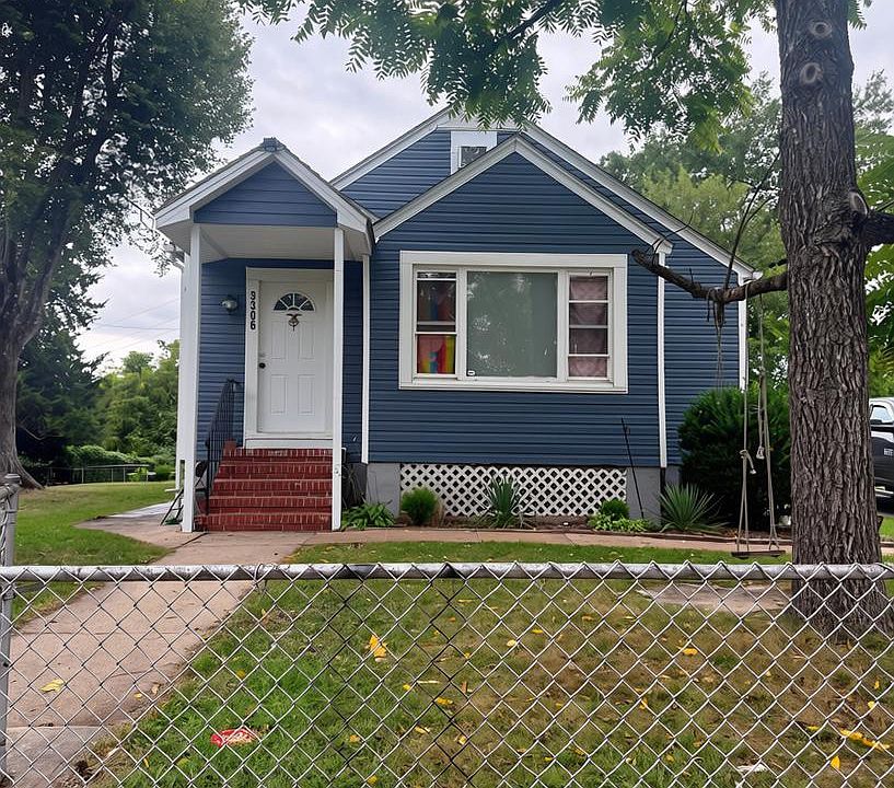 1st image of 3306 English Consul Ave