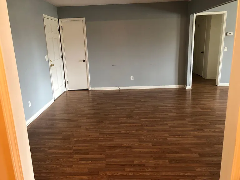 3120 Warrior Rd — Photo 4