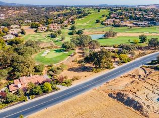 4332 Greenview Dr LOT 21, El Dorado Hills, CA