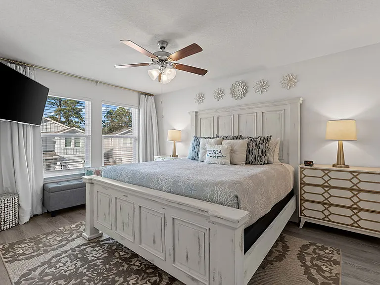 41 Sandhill Pines Dr — Photo 17