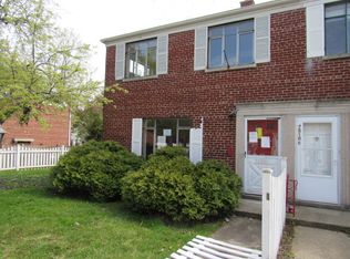 7510 N Bell Ave, Chicago, IL 60645