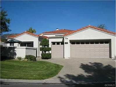 1st image of 38155 Cherrywood Dr