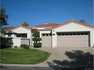 38155 Cherrywood Dr, Murrieta, CA 92562