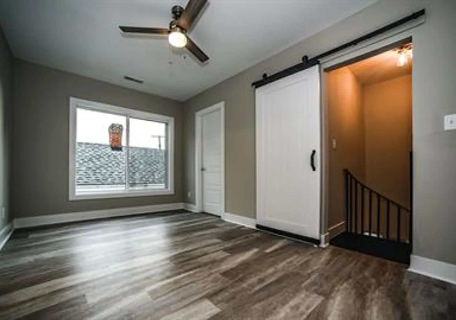 For Rent 625 Barret Ave — Photo 3