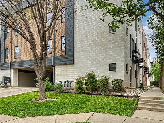 3rd image of 3930 Bowser Ave #12