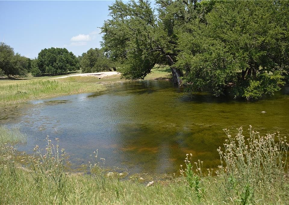 1st image of 350 County Road 120