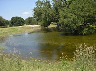 350 County Road 120, Goldthwaite, TX 76844