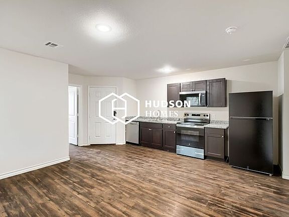 5th image of 1204 36th St Unit B