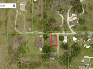 11811 71st St E, Parrish, FL 34219