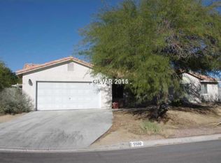 5500 Avant Garde Ct, Las Vegas, NV 89146