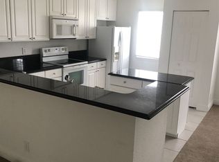 614 SW 1st Ter, Pompano Beach, FL 33060