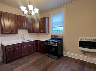 2919 S Emerald Ave APT 2F, Chicago, IL 60616