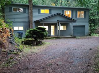 7815 NW Anderson Hill Rd, Silverdale, WA 98383