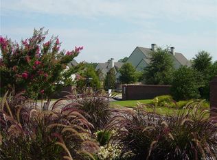 3556 Lockwood Ln, Montgomery, AL 36111