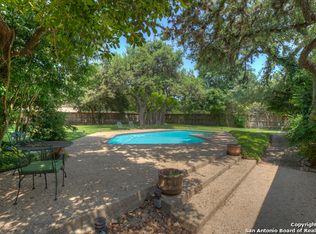 8731 Avator Cir, Boerne, TX 78015
