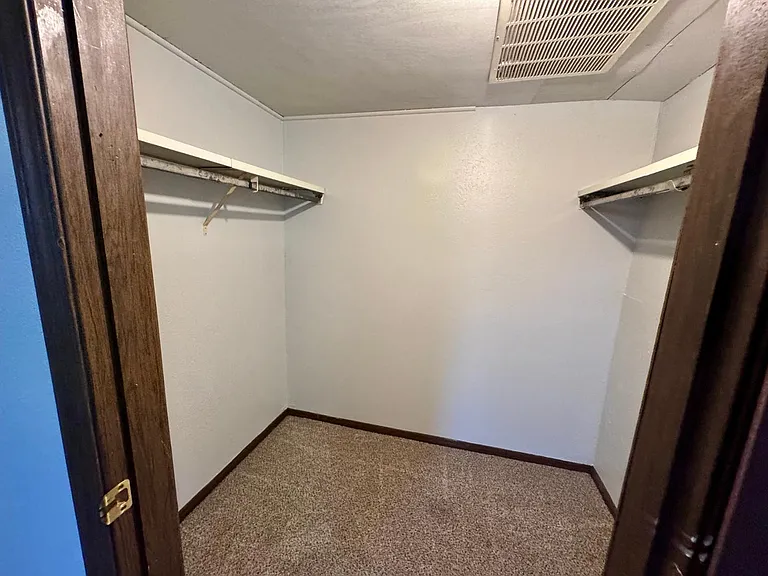 3353 W Laskey Rd #23 — Photo 20
