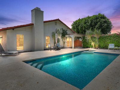 79164 Starlight Ln, Indio, CA, 92203