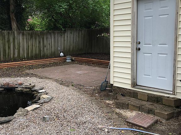 4th image of 172 N Hanover Ave