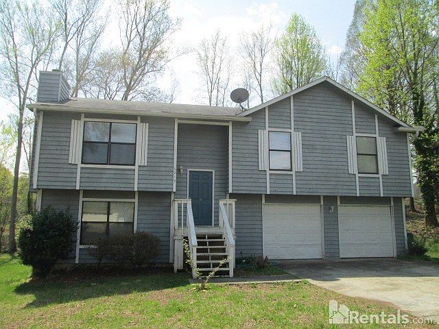 1st image of 6219 Hanna Ct