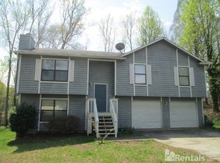 6219 Hanna Ct, Charlotte, NC 28212